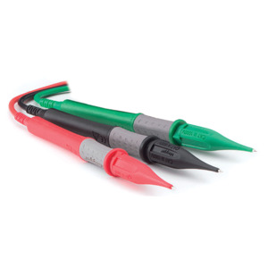 Megger 1007-780