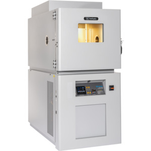 TestEquity Chambers TE-1007C