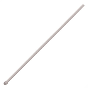 ideal-tek it01401/25 redirect to product page