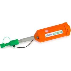 microcare mcc-ccm125 redirect to product page