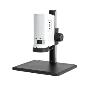 LX Microscopes / UNITRON 14710-TS