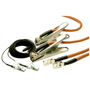 Megger 1008-029