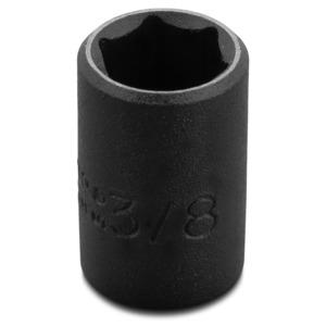 Proto J6912H