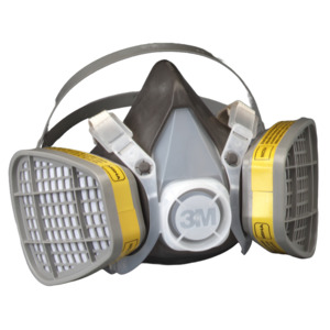 3M 7000051848