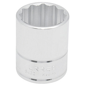 Urrea 5430
