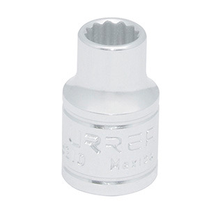 Urrea 5210