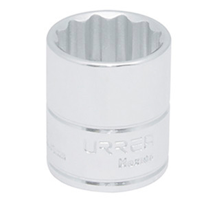 Urrea 5220