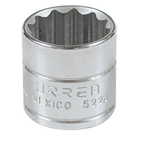 Urrea 5228