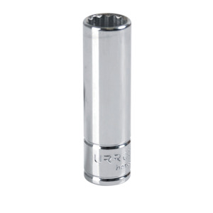 Urrea 5018