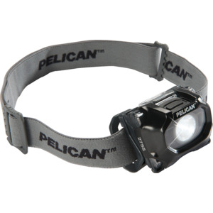 Pelican 2755