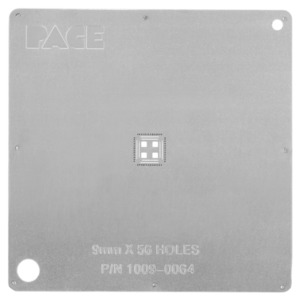 Pace 1009-0064-P1