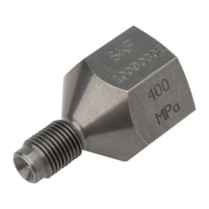 skf usa 1009030 e redirect to product page