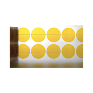 Techni-Pro 10090435