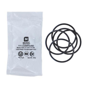 Data Acquisition Options & Accessories