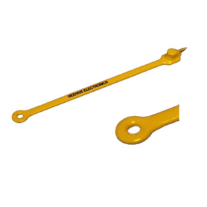 beehive electronics 100a redirect to product page