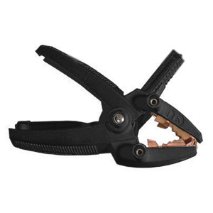 Megger 100A-KC-BLK