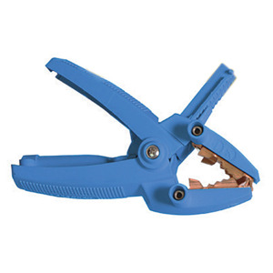 Megger 100A-KC-BLU