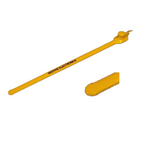 beehive electronics 100b redirect to product page