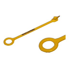 beehive electronics 100c redirect to product page