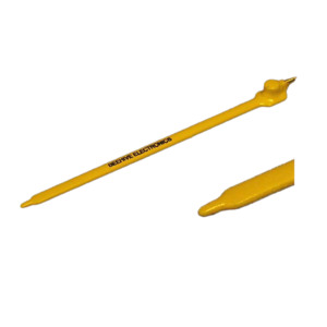 beehive electronics 100d redirect to product page