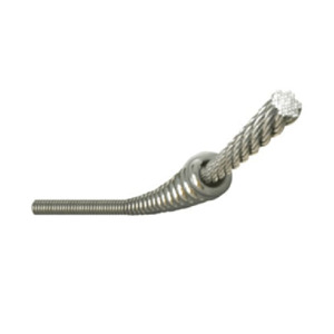 General Pipe Cleaners 100EM4
