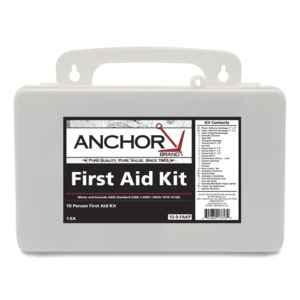 anchor brand 101-10-9-fakp redirect to product page