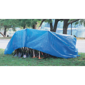 anchor brand 101-2020-tarp redirect to product page