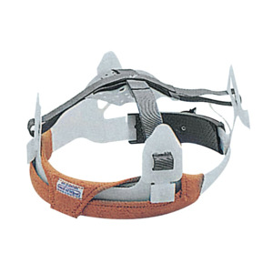 anchor brand 101-sb320v redirect to product page