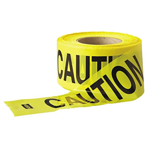 anchor brand 101-y10003 redirect to product page