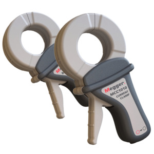 Meter Options & Accessories