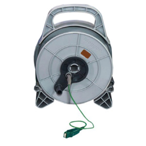 Megger 1010-843