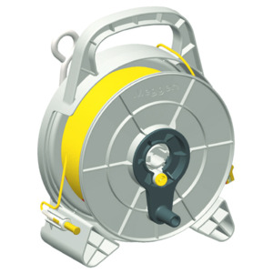 Megger 1010-851