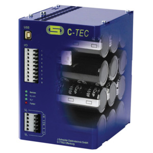Altech C-TEC2420-8