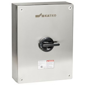 Altech KET460UL98