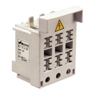Altech KV 10X38 CC