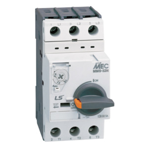 Altech MMS-32H-17A