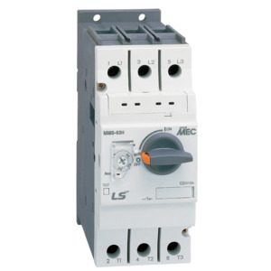 Altech MMS-63H-26A