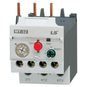 Altech MT-32/3K-25
