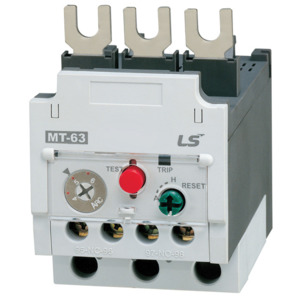 Altech MT-63/3K-10