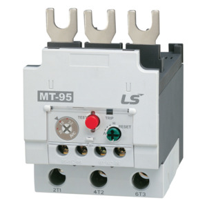 Altech MT-95/3K-25