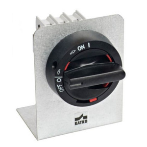 Altech OKA/KU LK10