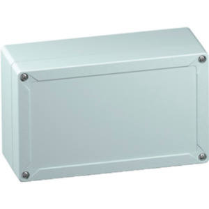 Altech 100-908-01