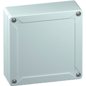 Altech 200-405-01