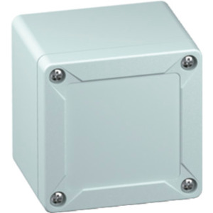 Altech 200-903-01