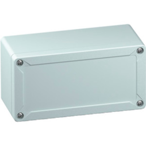 Altech 200-906-01
