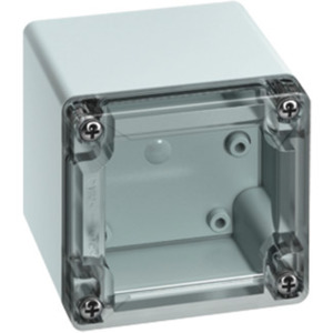 Altech 201-503-91