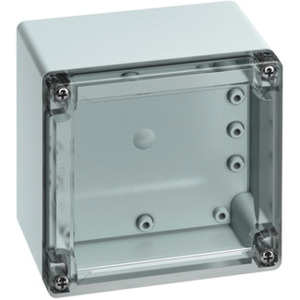 Altech 201-505-91