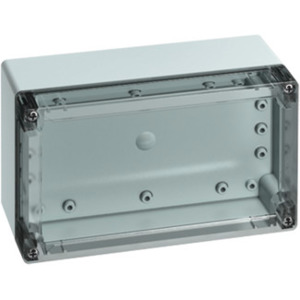 Altech 201-508-91