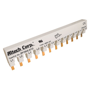 Altech 2P16UL3/12