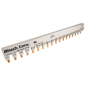 Altech 3P16UL3/18